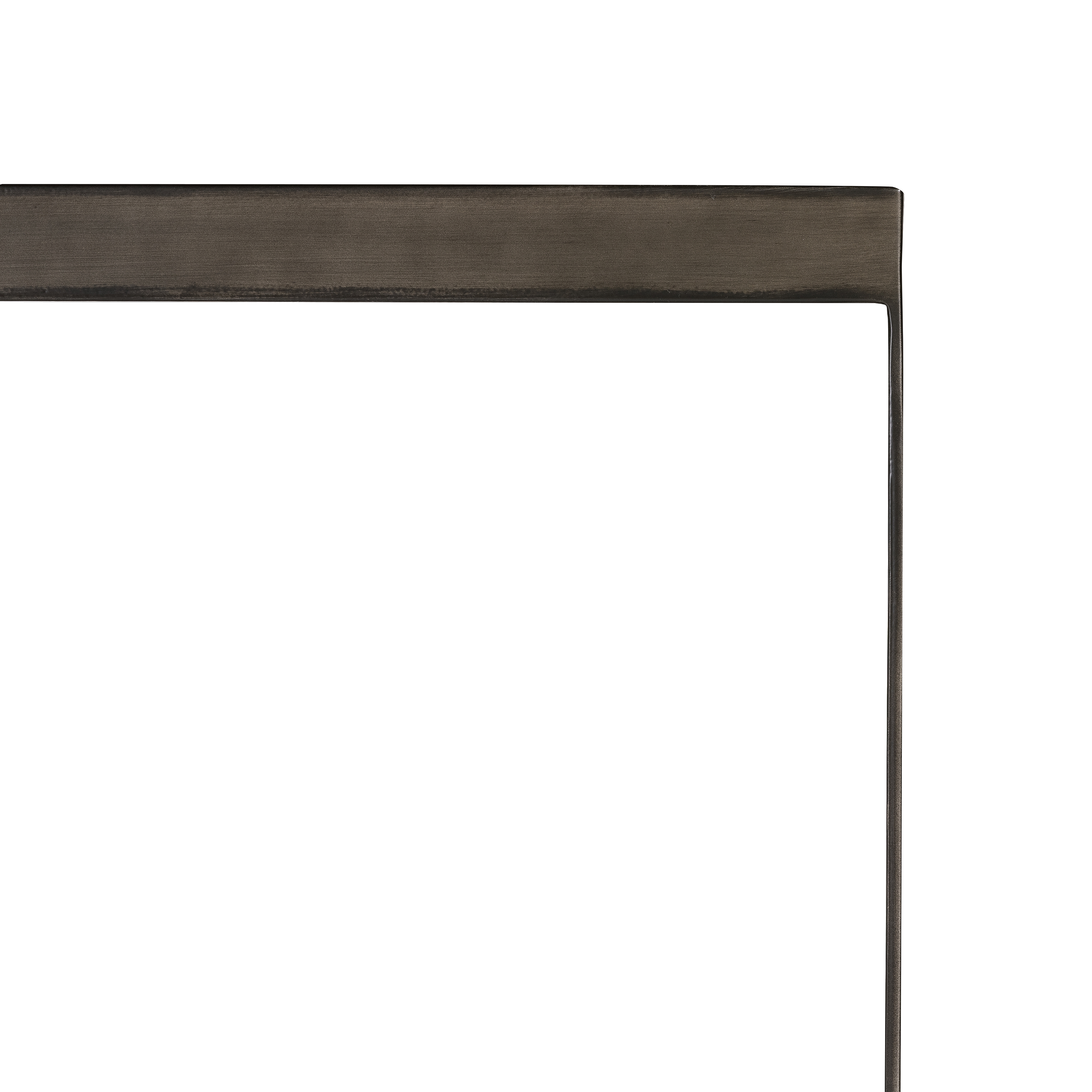 Carlson End Table - Image 2