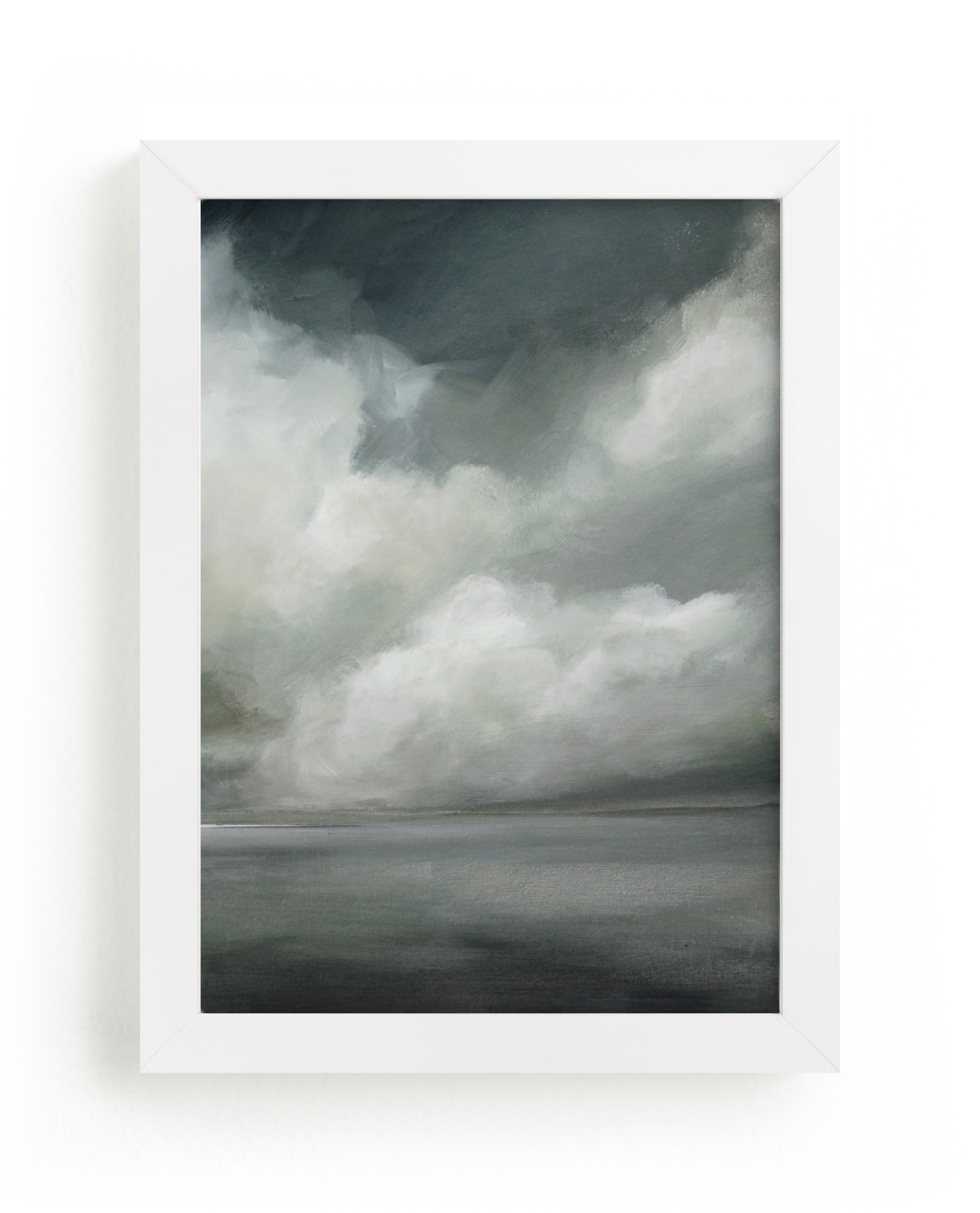 Reverie II Limited Edition Fine Art Print 2 - Image 0