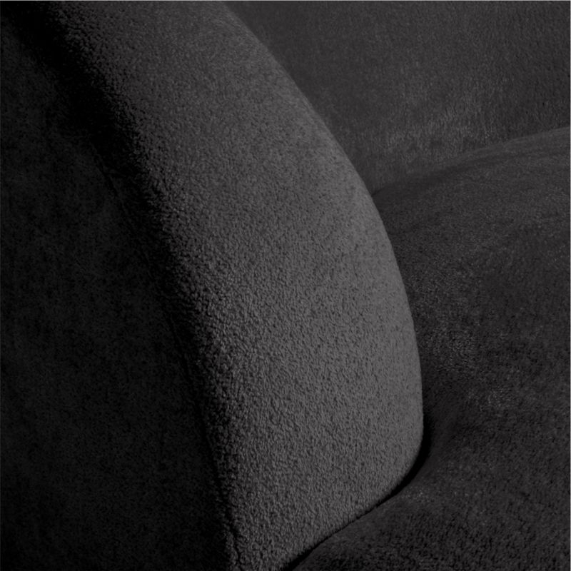 Sogno Chaise Lounge - Image 3