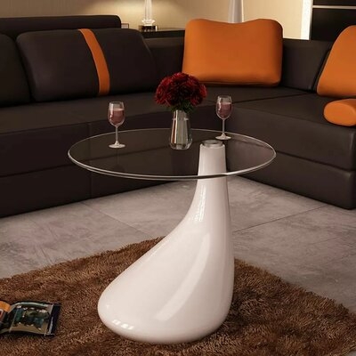 Sullivan Coffee Table - Image 0