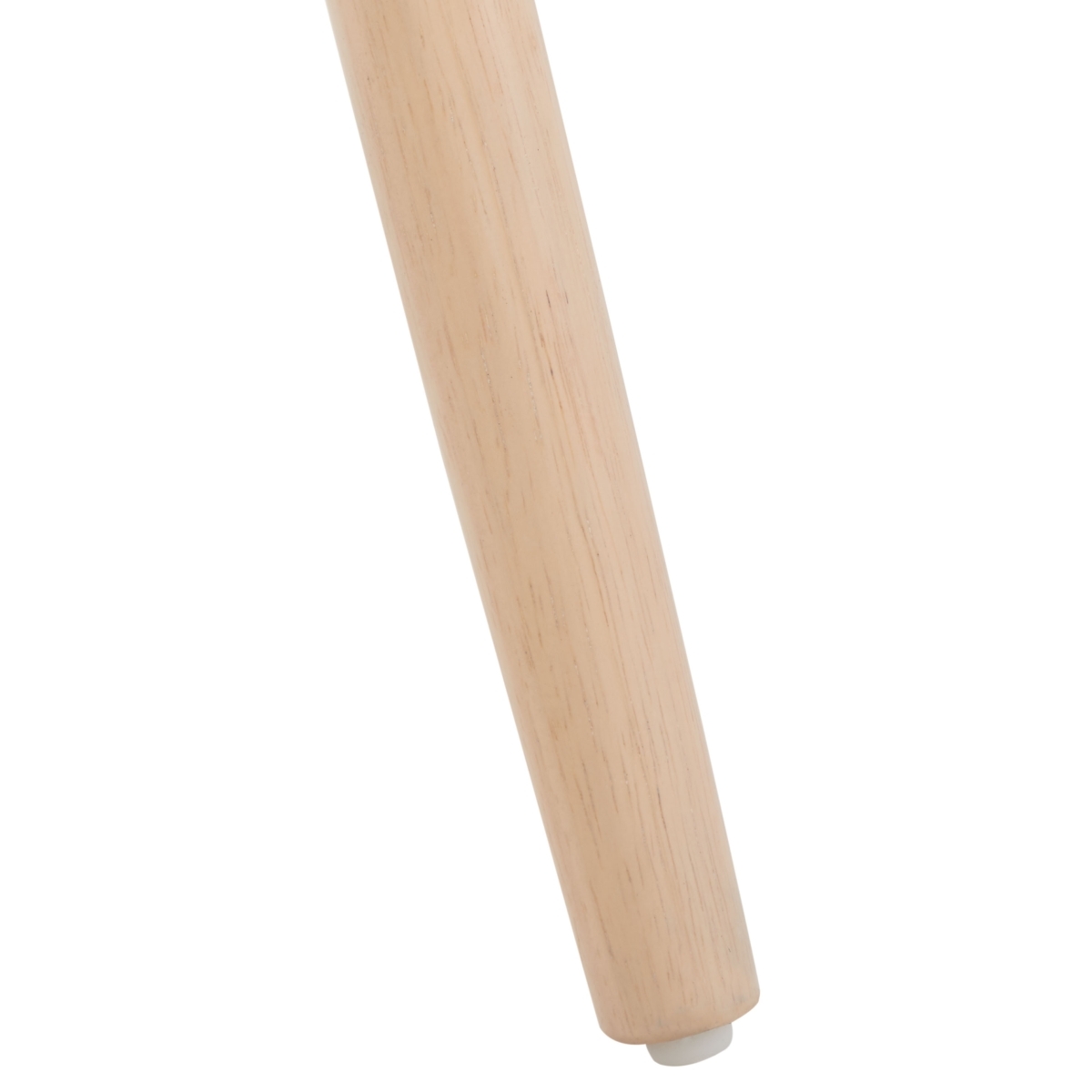 Parker Spindel Side Chair, Set Of 2 - White Washed - Image 3