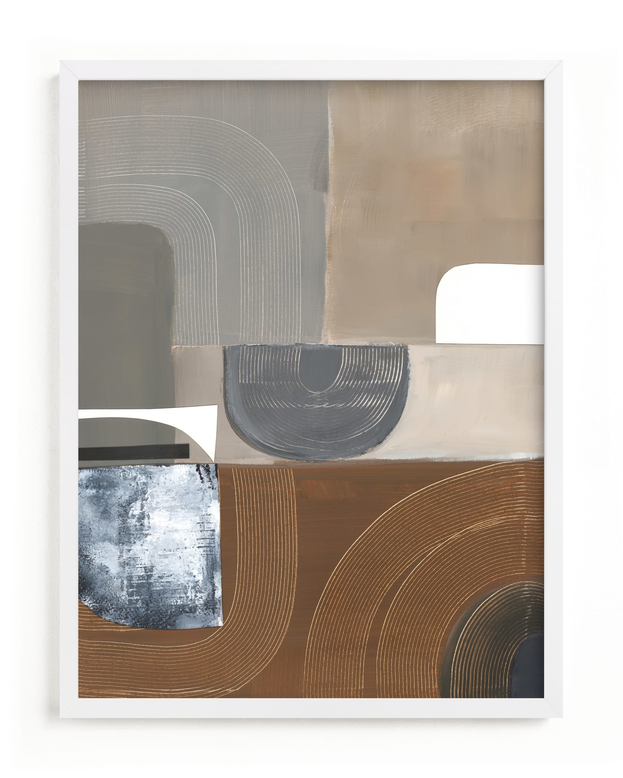 Rumba Ll Limited Edition Fine Art Print 2 - Image 0