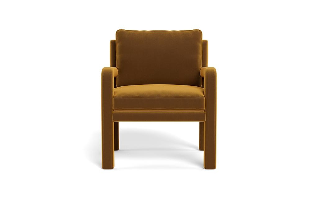 Rowan Accent Chair - Image 0