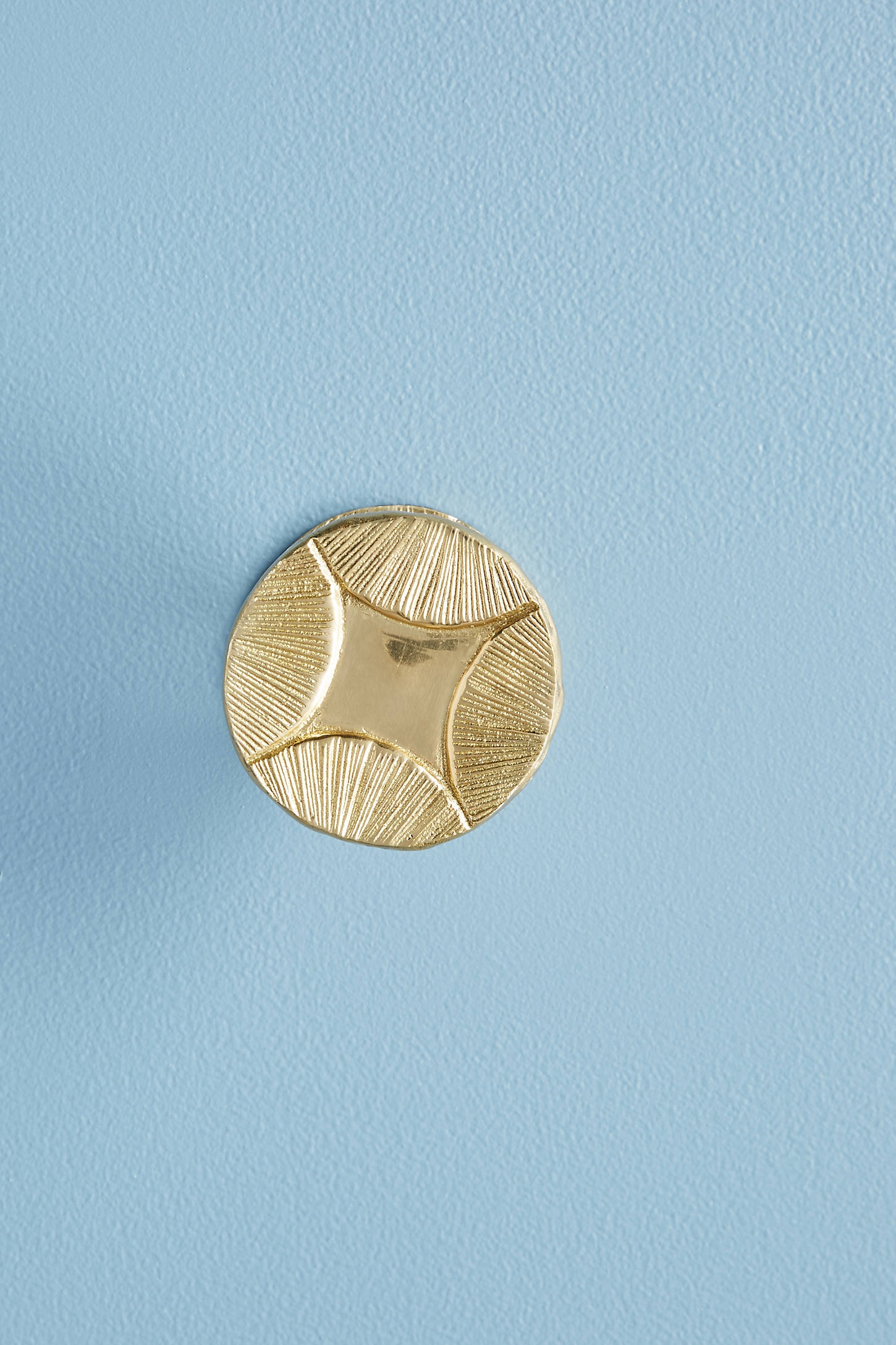 Graham Hook - Image 0