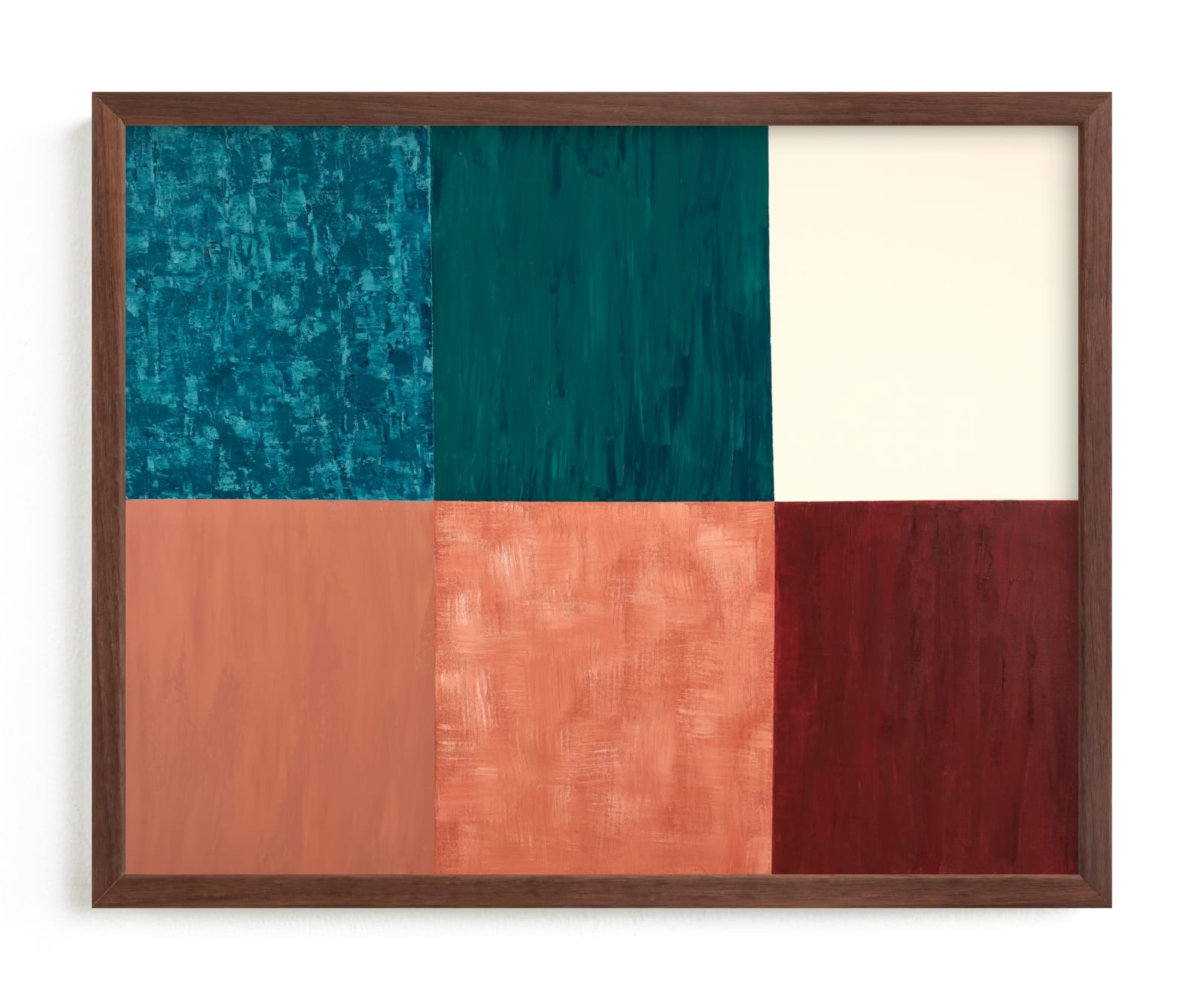 Seaworthy Limited Edition Fine Art Print 2 - Image 0