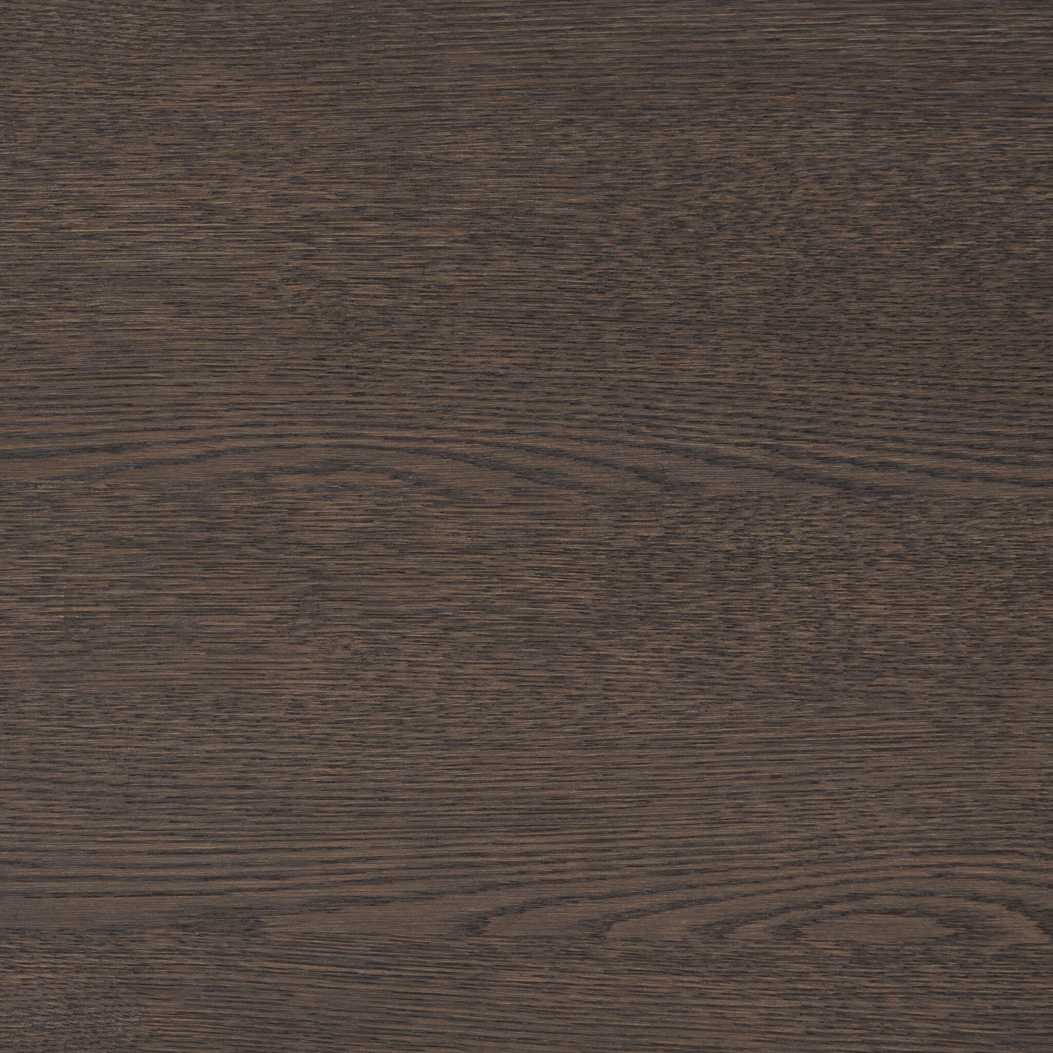 Westhoff Sideboard - Rubbed Black Oak - Image 12