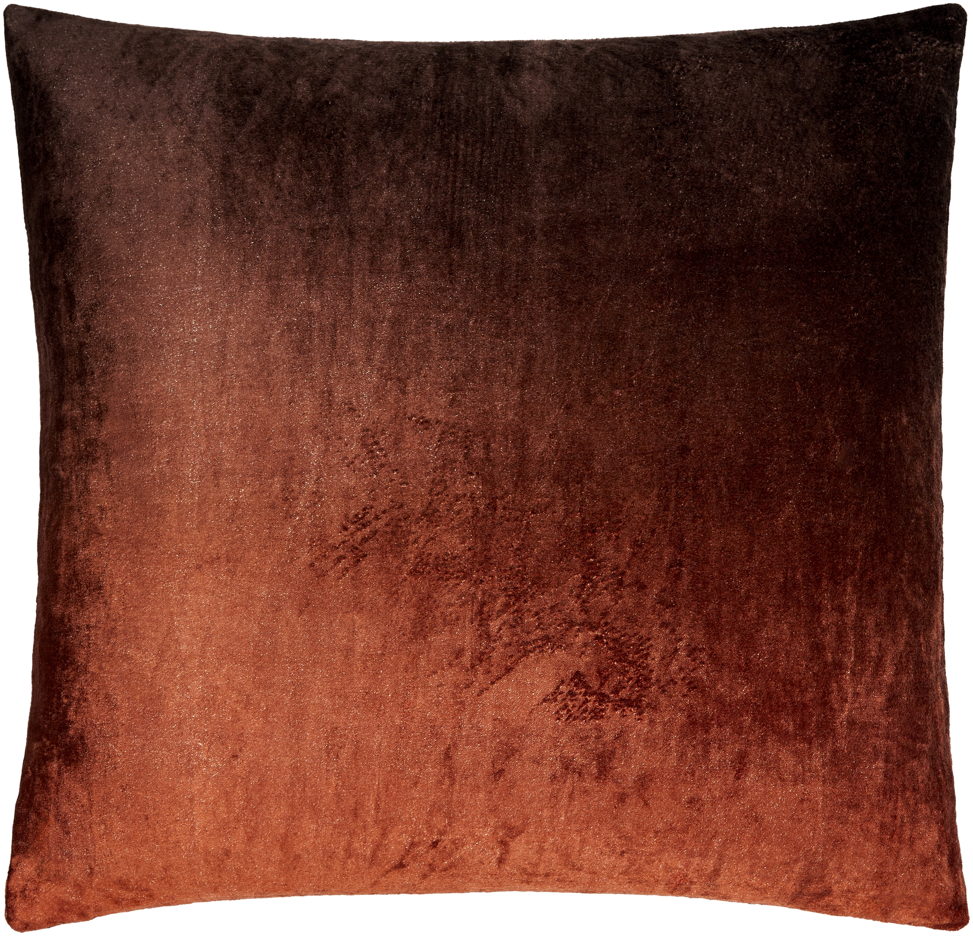 Theodosia TOD-005 22"L x 22"W Pillow Cover - Image 0