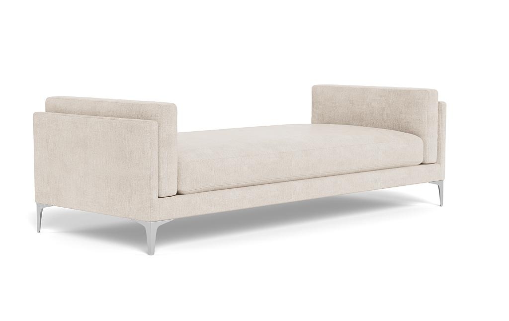 Gaby Daybed - Image 1