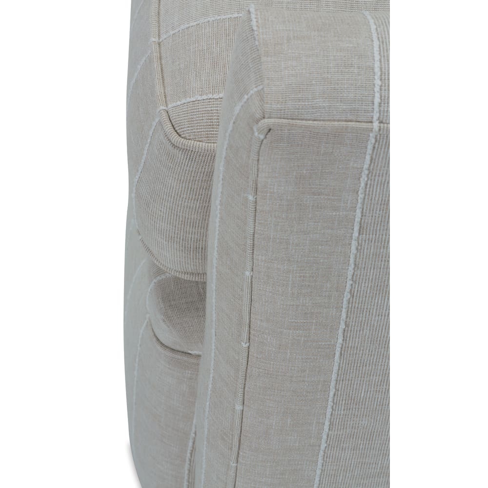 Hollins Swivel Rocker - Image 11