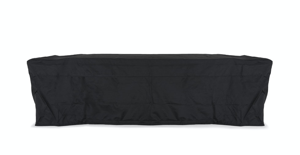 Lemtov Dining Table Cover - Image 0