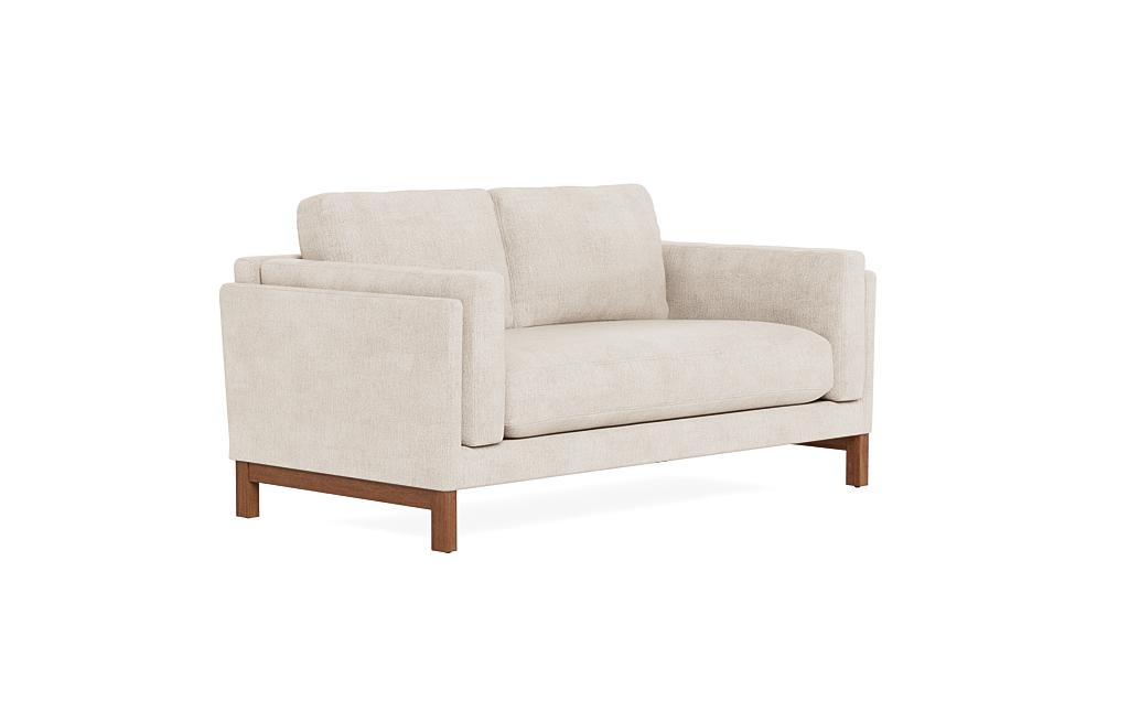 Gaby Loveseat - Image 1