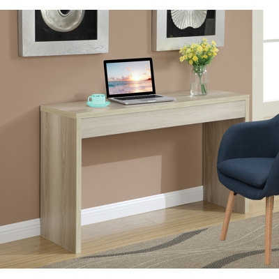 Brene 48'' Console Table - Thumbnail 3