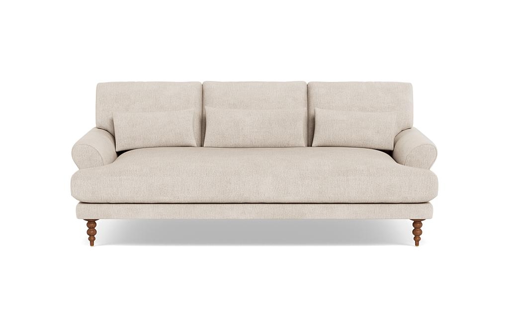 Maxwell Loveseat by Apartment Therapy - Image 0