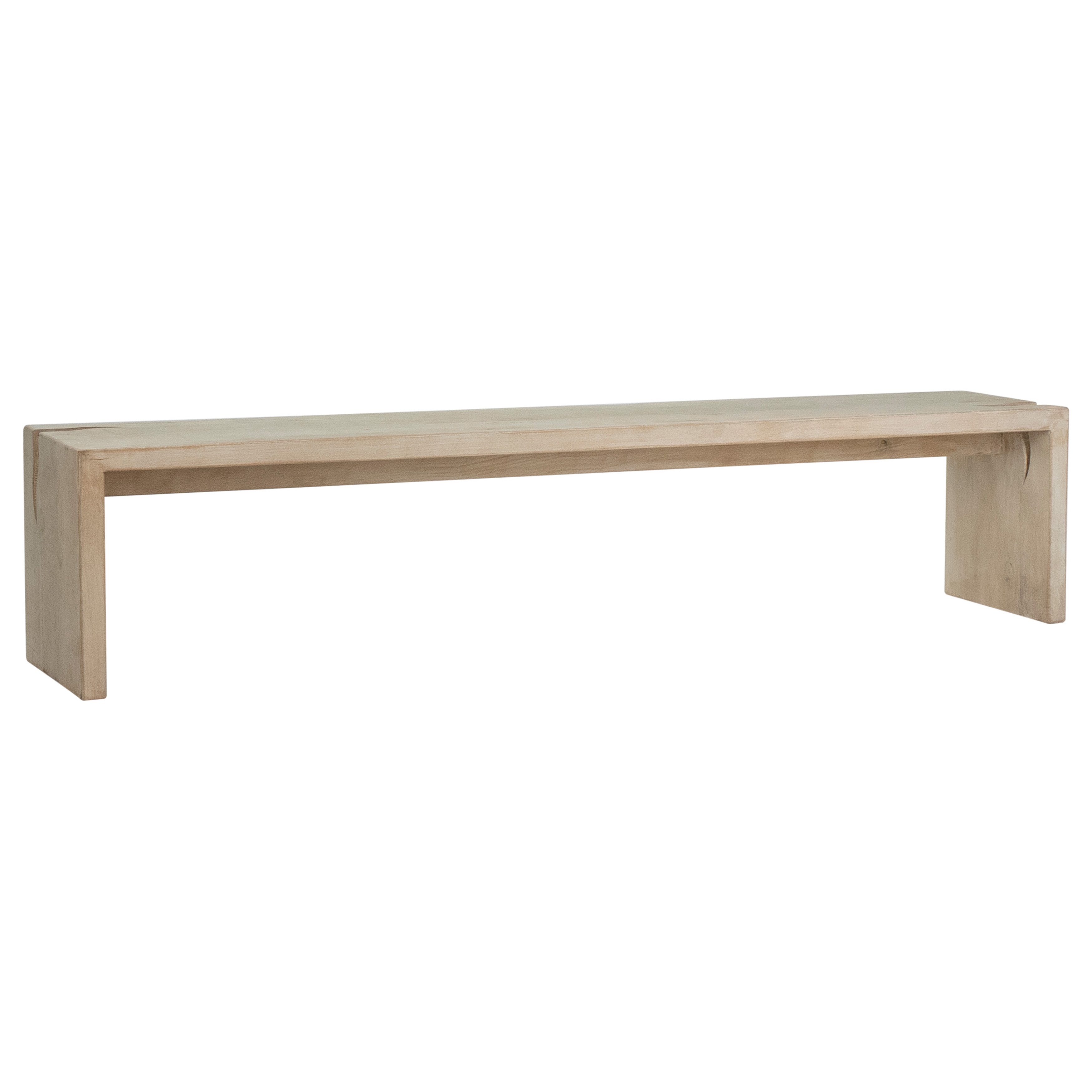 Merwin Bench - Image 0