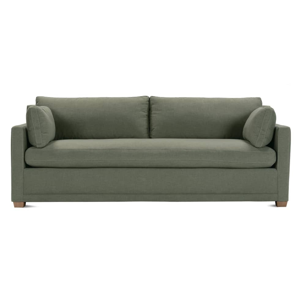 Sylvie Sofa - Image 0
