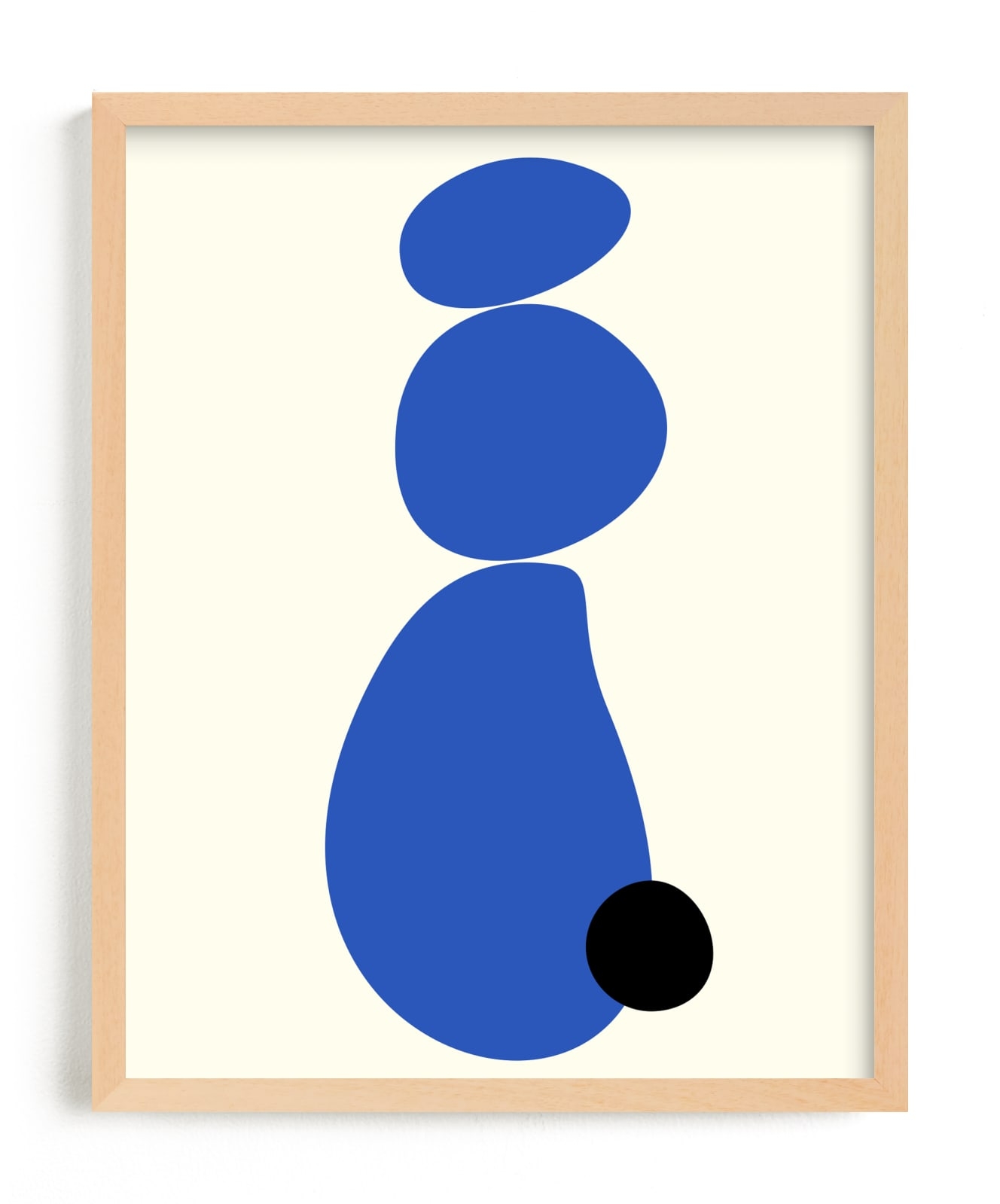 Persevere Limited Edition Fine Art Print 2 - Image 0