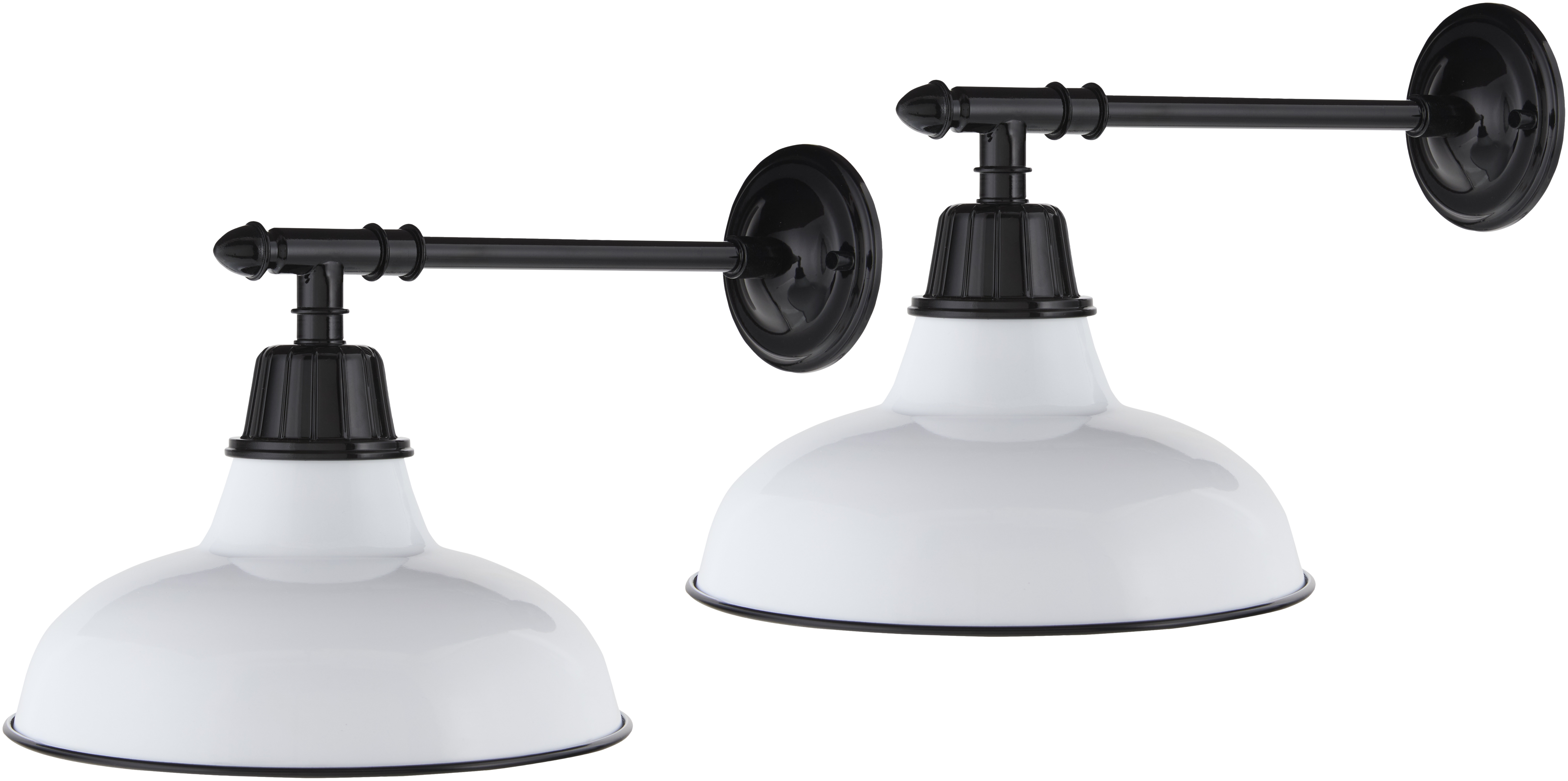 Campo   11"L x 18"W x 11"H Wall Sconce - Image 0