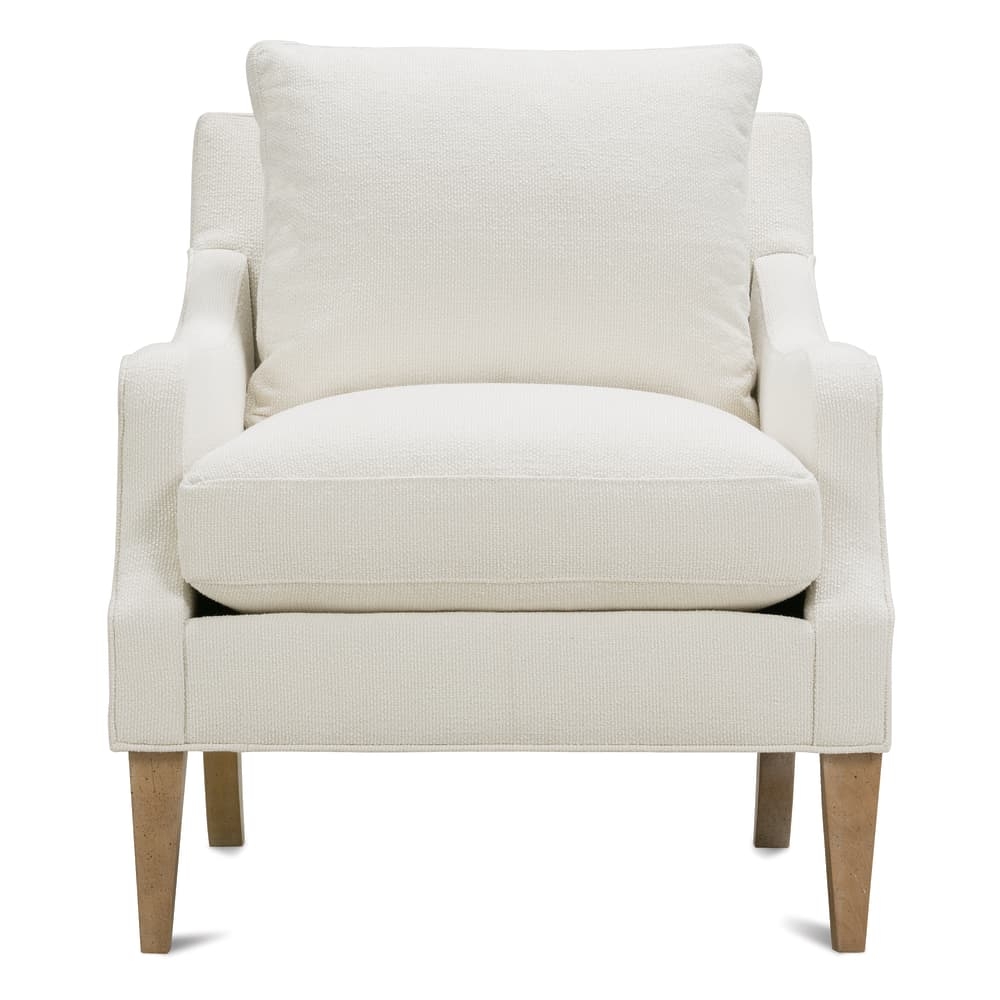 Mally Chair - Image 0