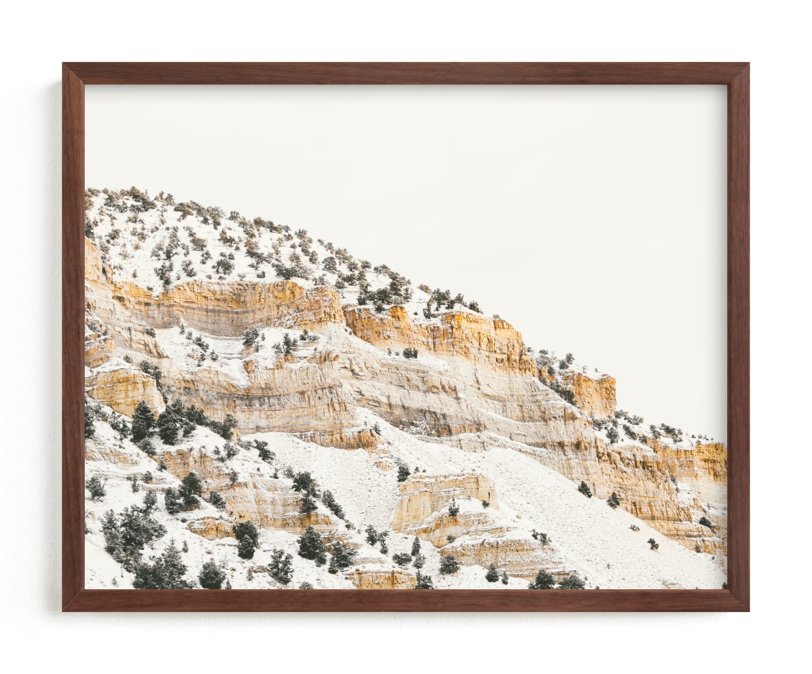 Aurum 3 Open Edition Fine Art Print - Image 0