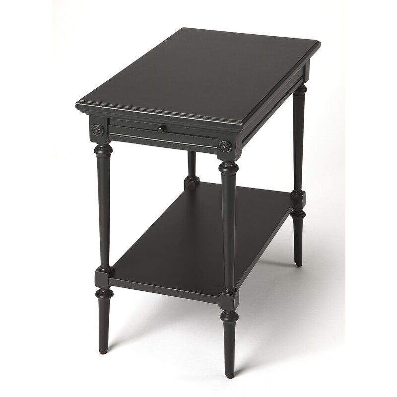 Butler Easterbrook End Table - Image 0