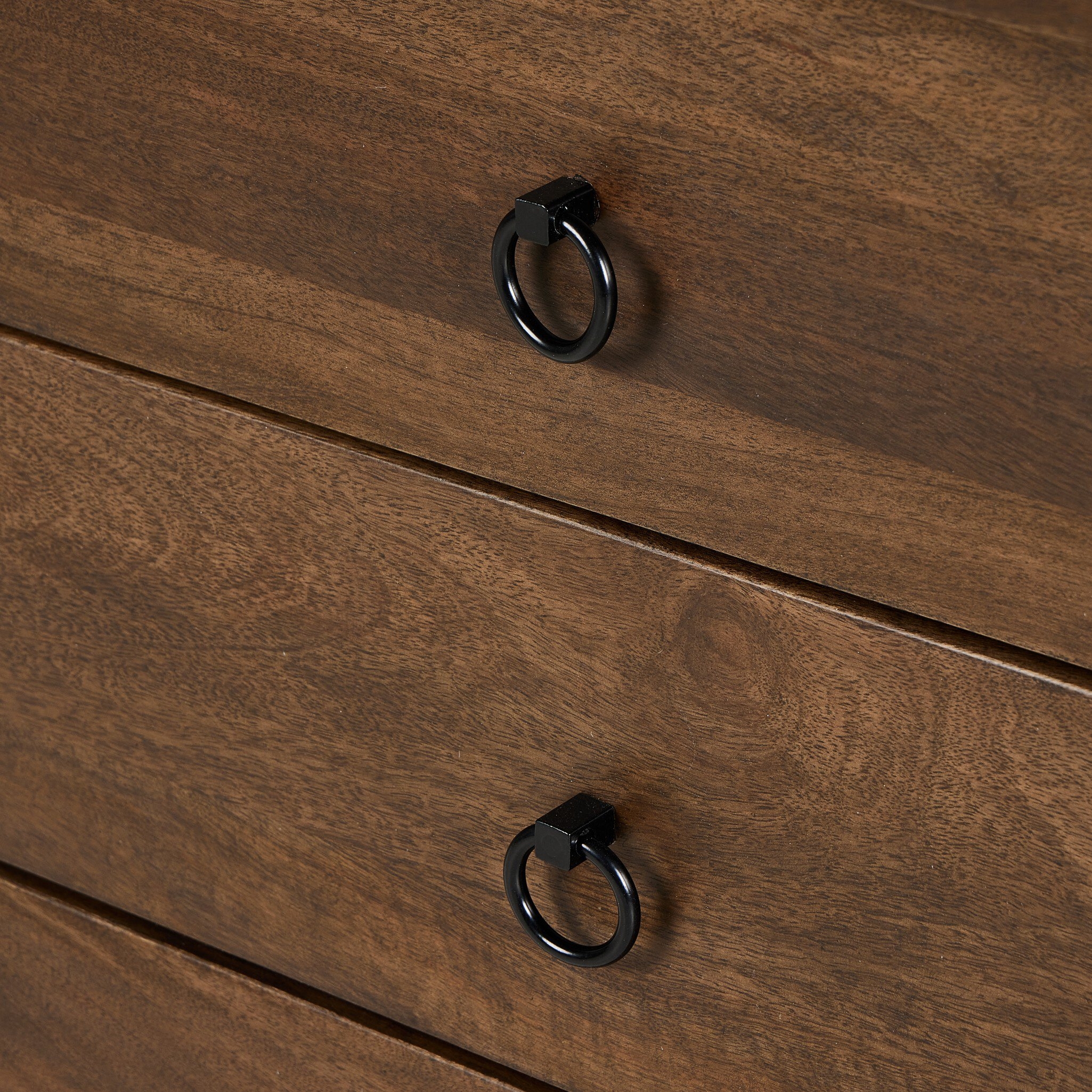 Freddie Chest - Brown - Image 9