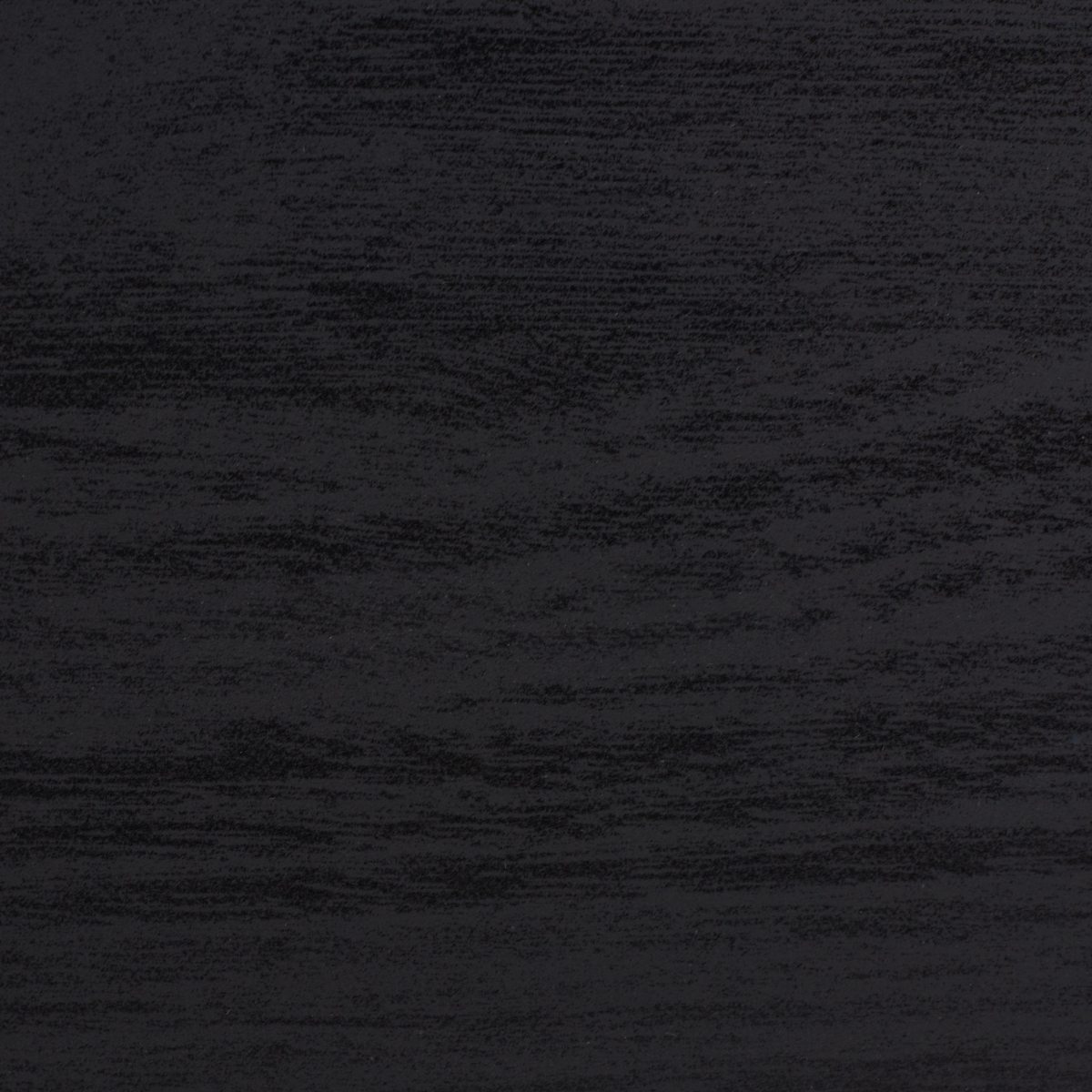 Aurelio 1 Shelf Media Stand - Black - Safavieh - Image 5