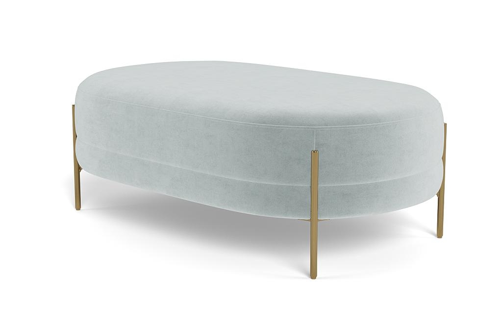 Fiona Ottoman - Image 2