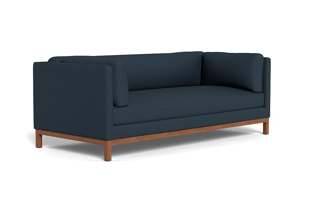 Jasper Outdoor Sofa - Image 1