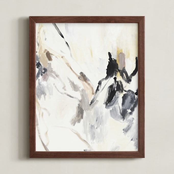 In France I Limited Edition Fine Art Print 2 - Image 0