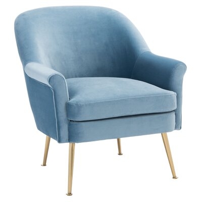 Andriel Accent Chair - Image 0