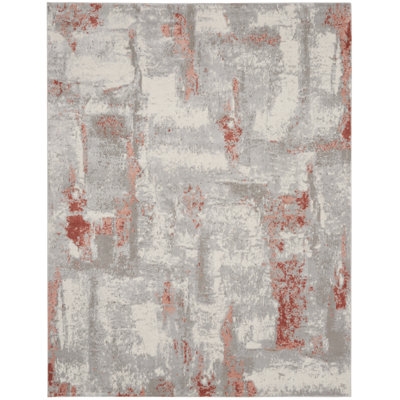 17 Stories Area Rug - Image 0