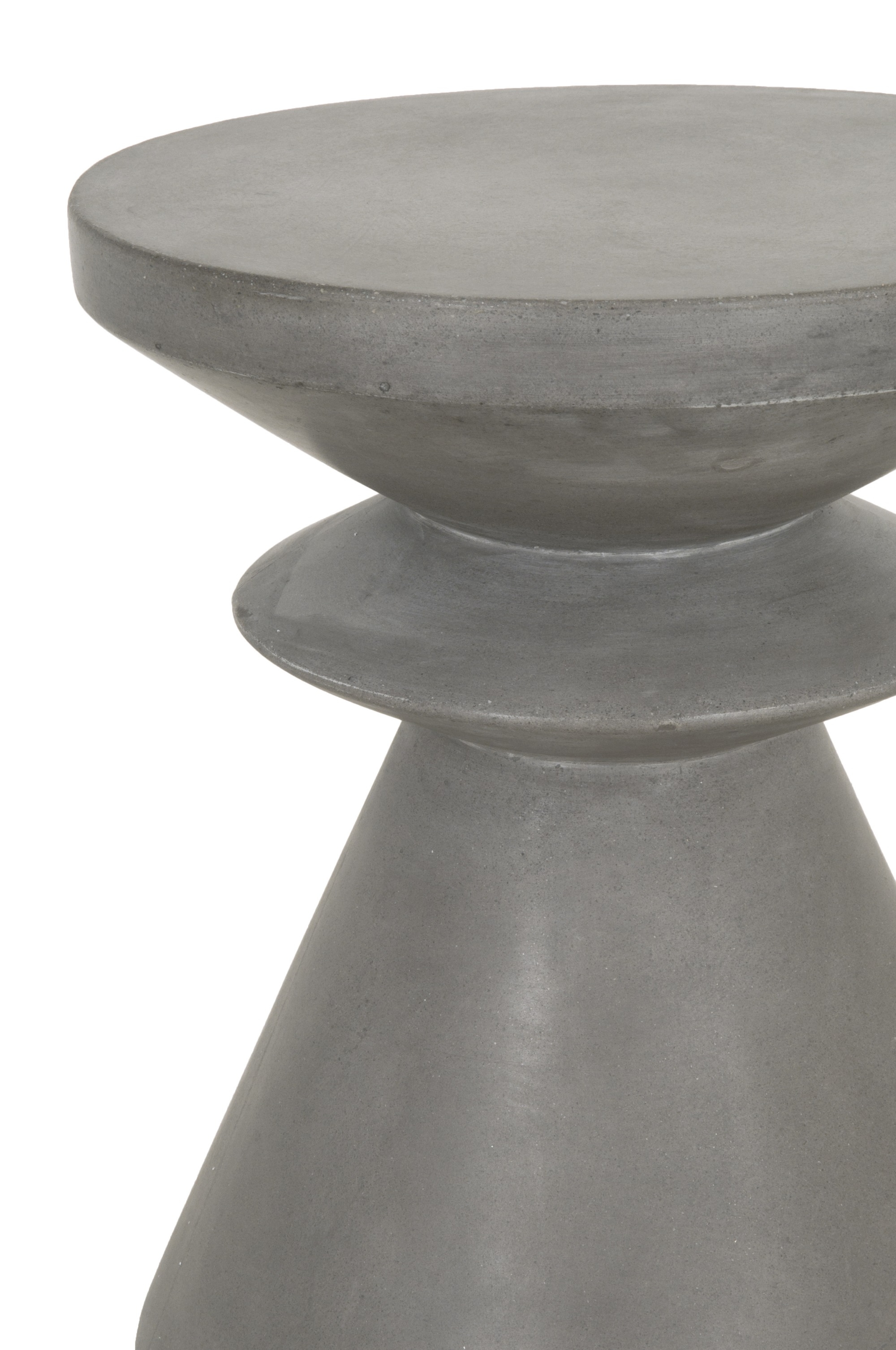 Ingo/Pawn Accent Table - Image 4