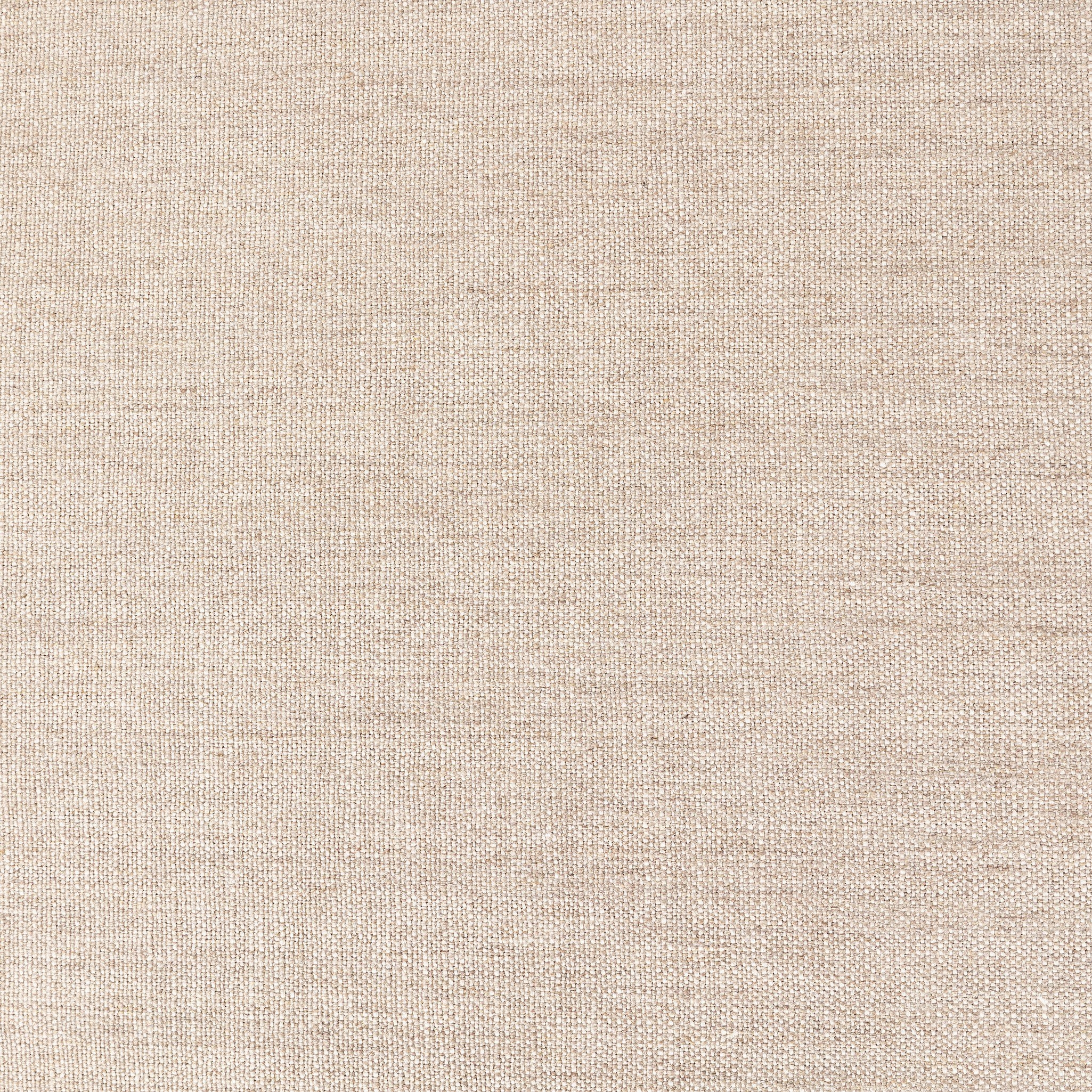 Esben Storage Ottoman - Alcala Wheat - Image 3