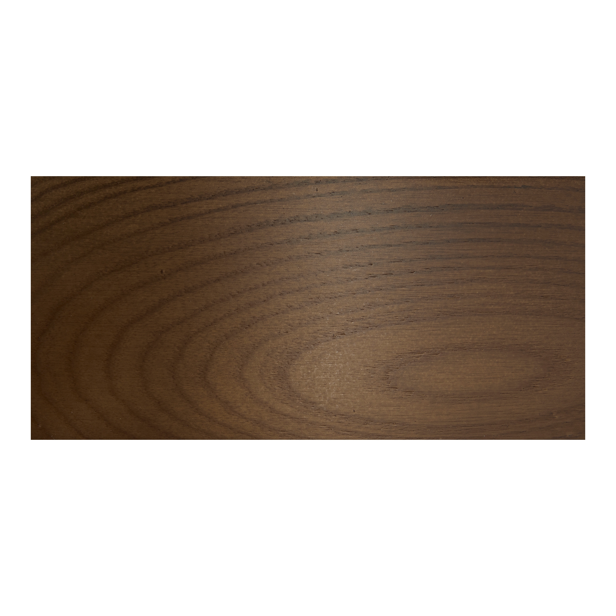 Oscy Swivel Chair Dark Atlantic Blue - Image 8
