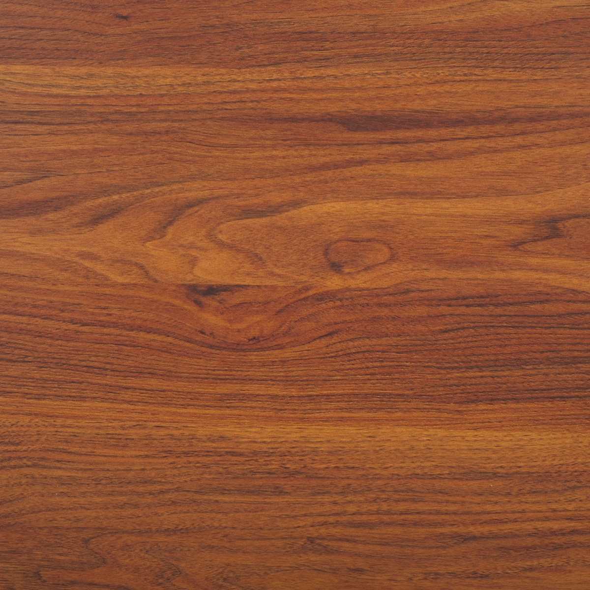 Aricia Large 2 Door Media Stand - Walnut - Safavieh - Image 4