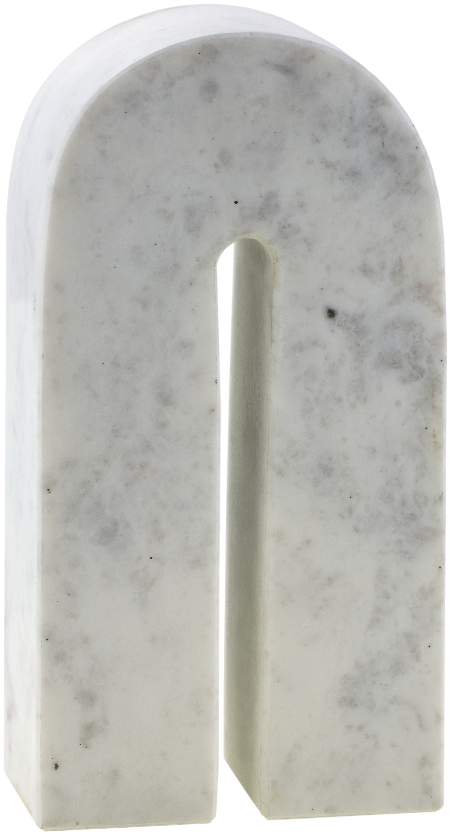 Calenzana EAZ-005 8"H x 4"W x 2"D Decorative Sculpture - Image 0