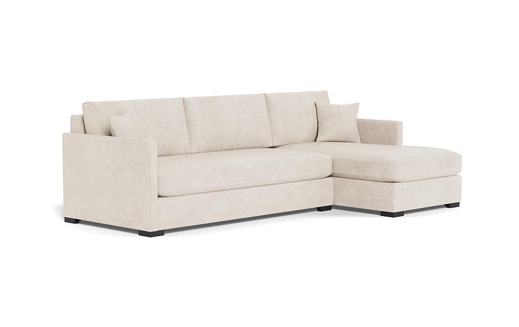 Scarlett Right Chaise Sectional - Image 1