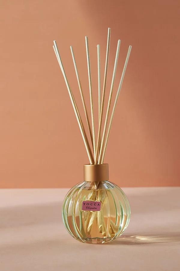 Tocca Diffuser By Tocca in Pink - Image 0