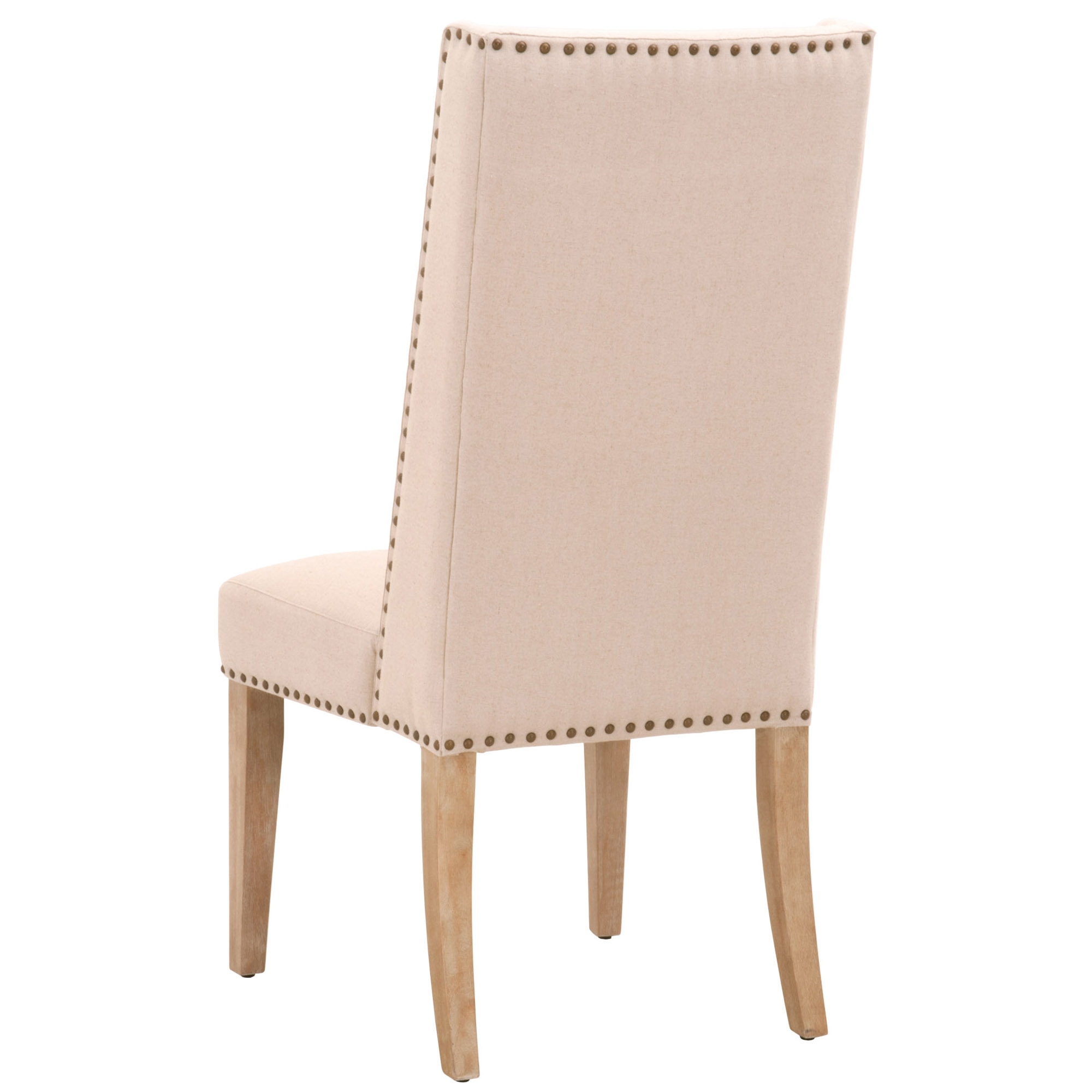 Morgan Dining Chair, Set of 2 - Image 3