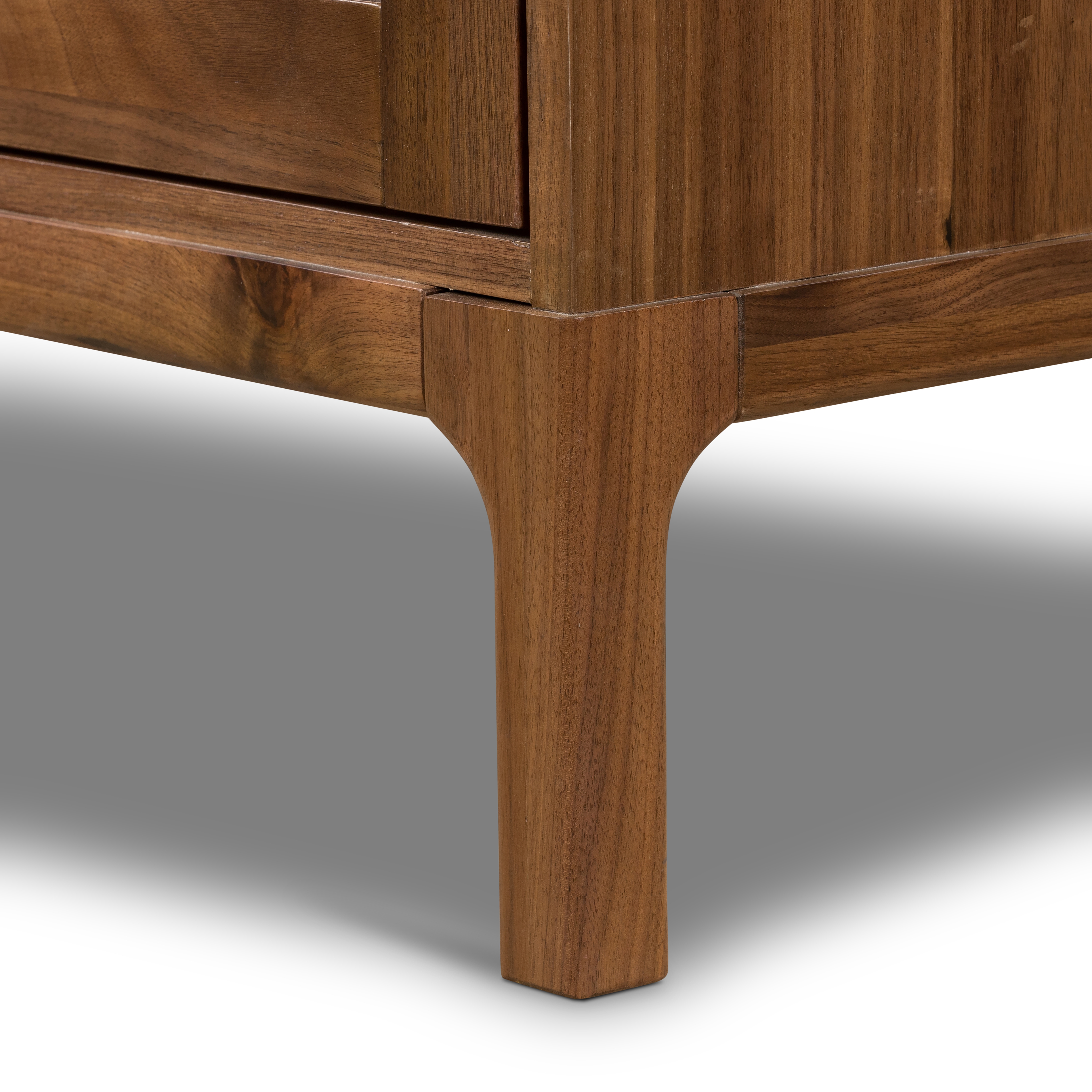 Arturo Cabinet-Natural Walnut - Image 10