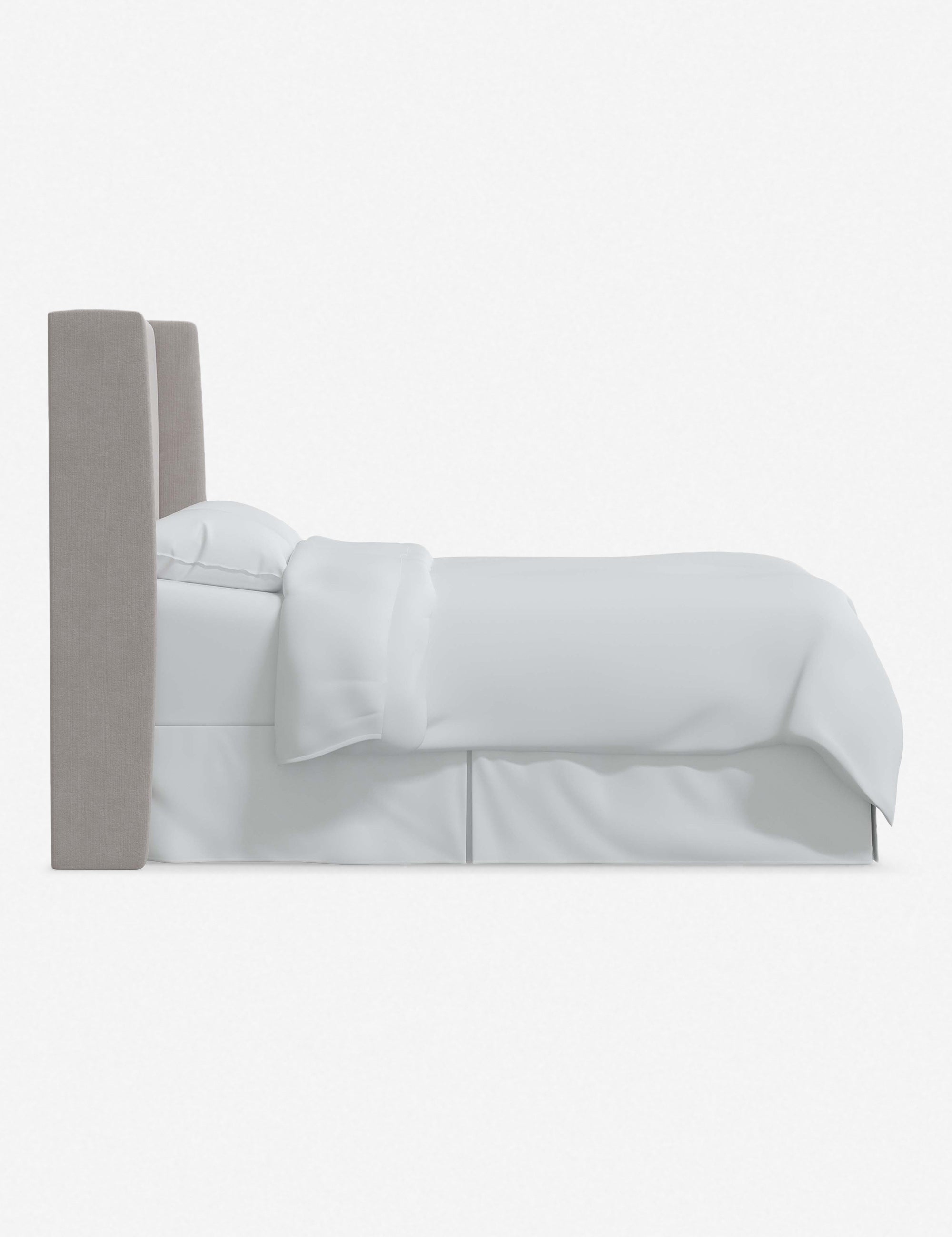 Adara Headboard - Image 2