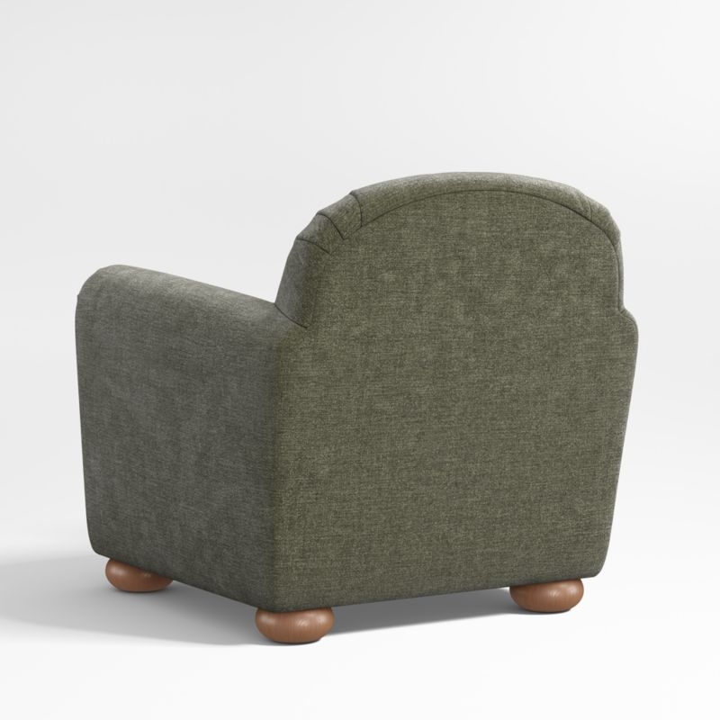 Northmoor Accent Chair - Image 6