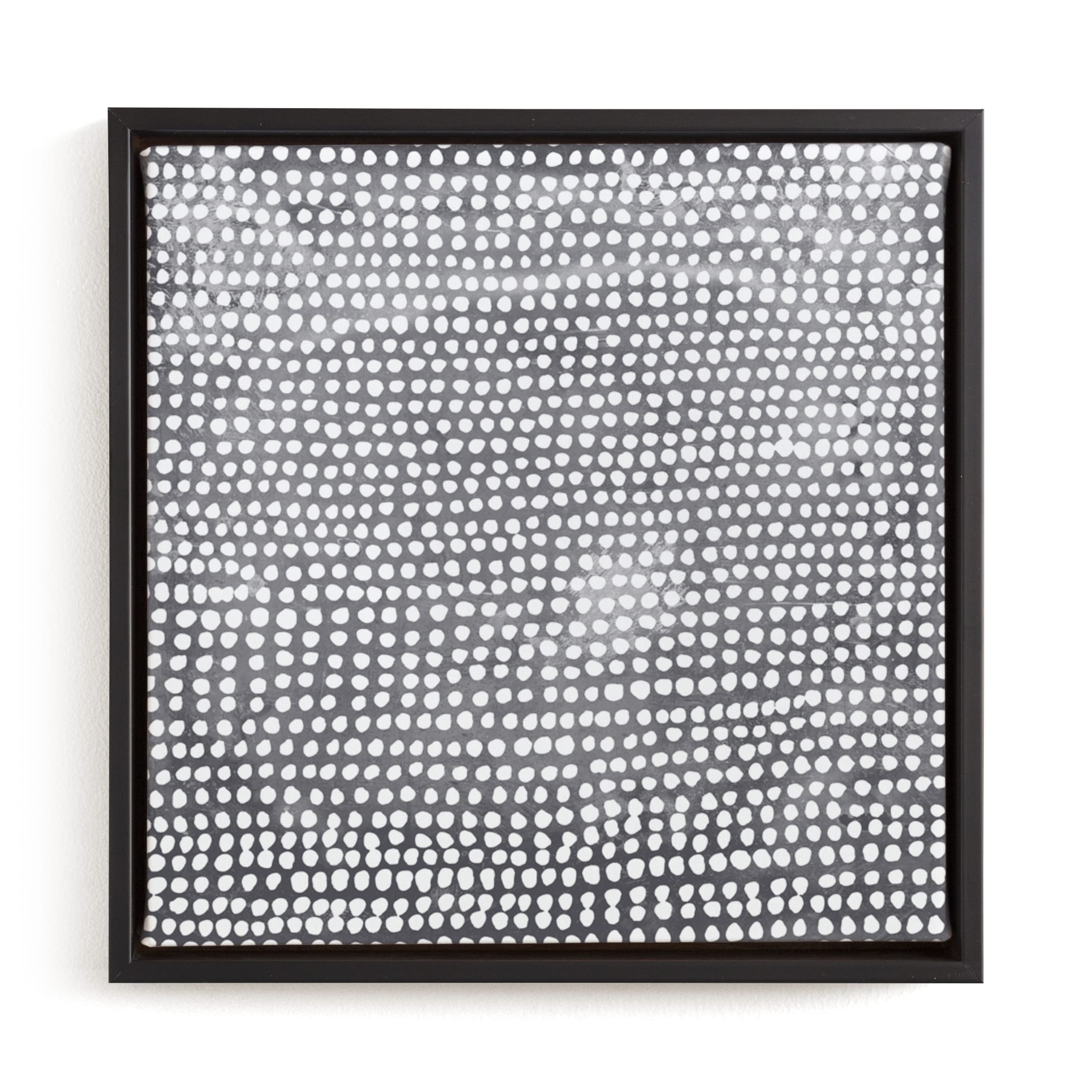 Dance Limited Edition Fine Art Print 1 - Image 0