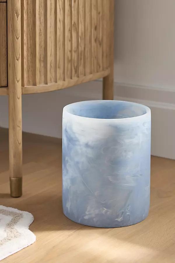 Luna Waste Basket - Image 0