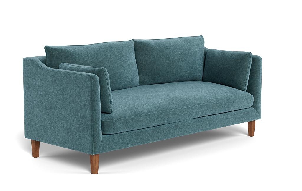 Caitlin Sofa by The EverygirlÃ?Â® - Image 1
