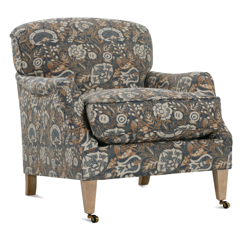 Marleigh Chair - Image 2