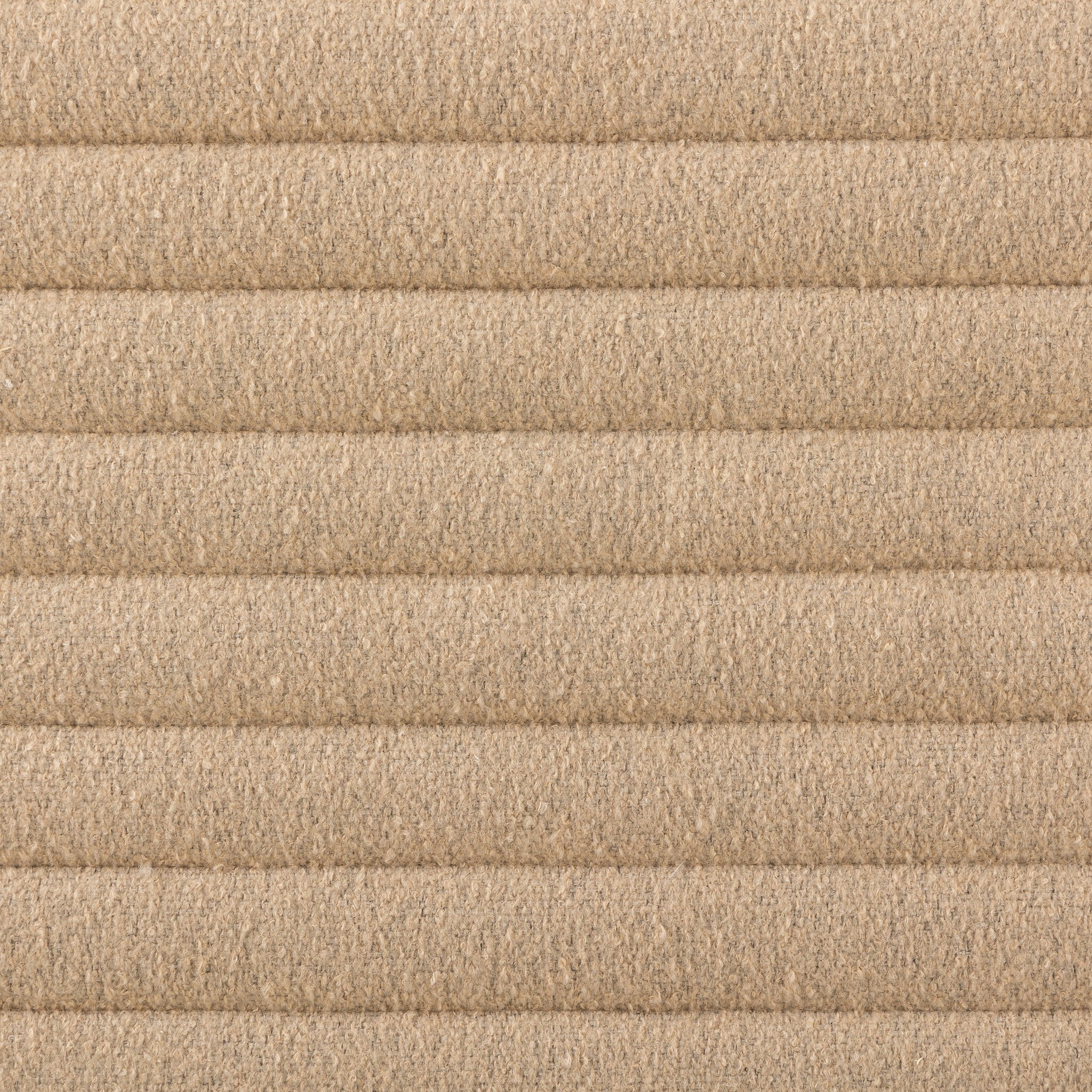 Padma Sofa - Crete Ecru - Image 3