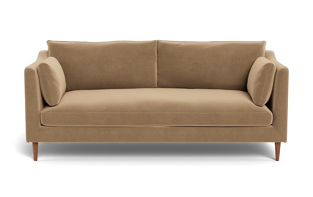 Caitlin Sofa by The EverygirlÃ?Â® - Image 0