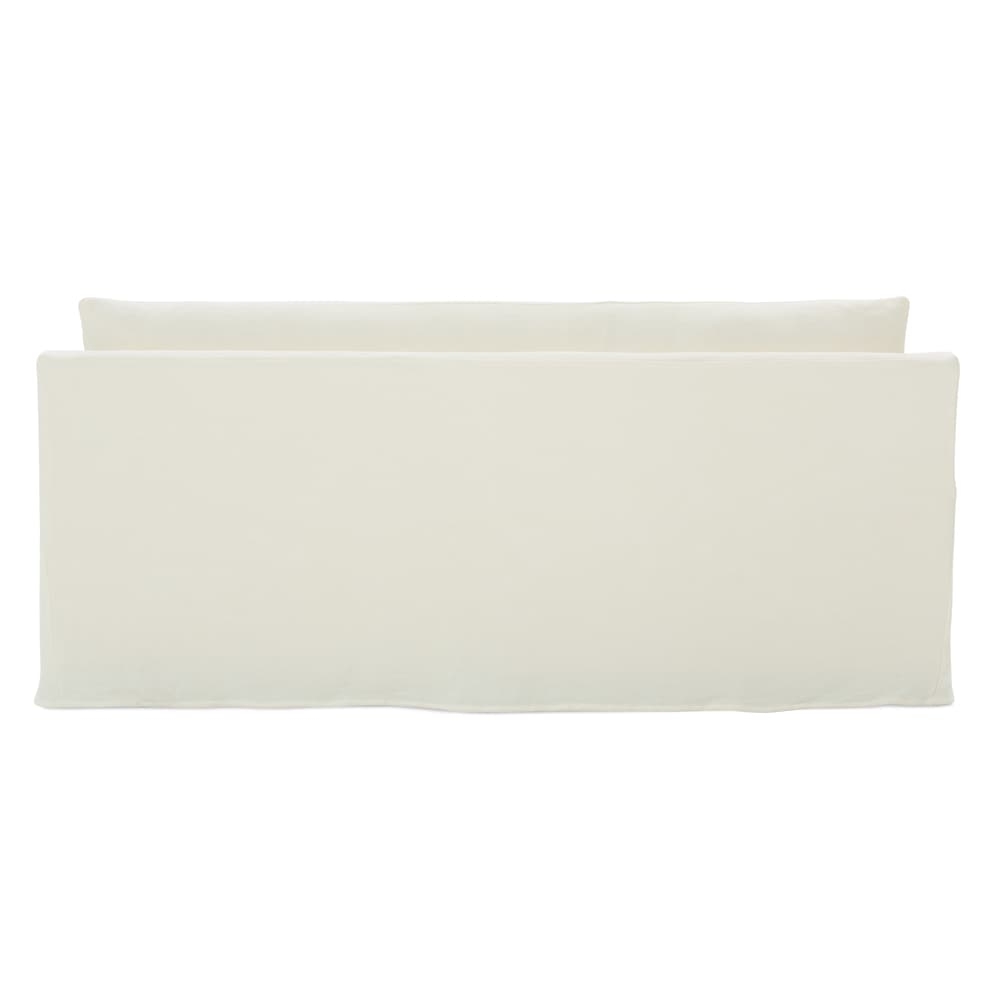 Moreau Slip Sofa - Image 3