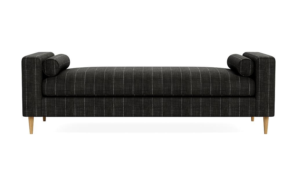Sloan Daybed - Image 0